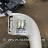 ФОТО Ручка потолка для Subaru Crosstrek 3 GU (2022-) Київ