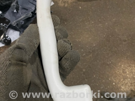 ФОТО Ручка потолка для Subaru Crosstrek 3 GU (2022-) Київ