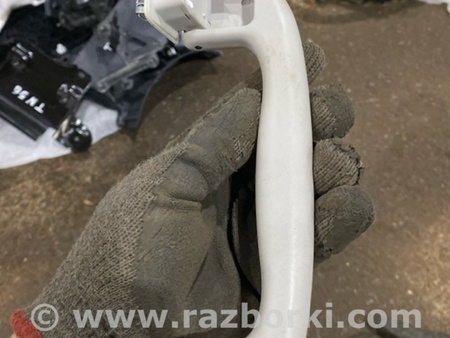 ФОТО Ручка потолка для Subaru Crosstrek 3 GU (2022-) Київ