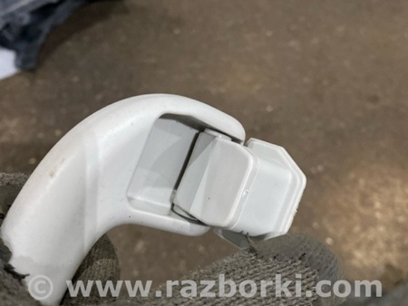 ФОТО Ручка потолка для Subaru Crosstrek 3 GU (2022-) Київ