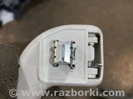 ФОТО Ручка потолка для Subaru Crosstrek 3 GU (2022-) Київ