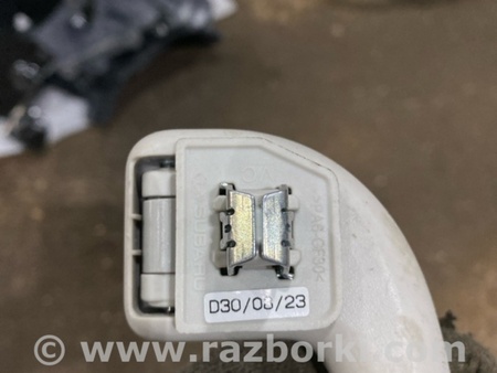 ФОТО Ручка потолка для Subaru Crosstrek 3 GU (2022-) Київ