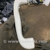 Ручка потолка Subaru Crosstrek 3 GU (2022-)