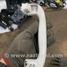 ФОТО Ручка потолка для Subaru Crosstrek 3 GU (2022-) Київ