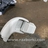 ФОТО Ручка потолка для Subaru Crosstrek 3 GU (2022-) Київ