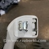 ФОТО Ручка потолка для Subaru Crosstrek 3 GU (2022-) Київ