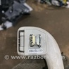 ФОТО Ручка потолка для Subaru Crosstrek 3 GU (2022-) Київ