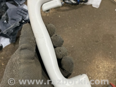 ФОТО Ручка потолка для Subaru Crosstrek 3 GU (2022-) Київ