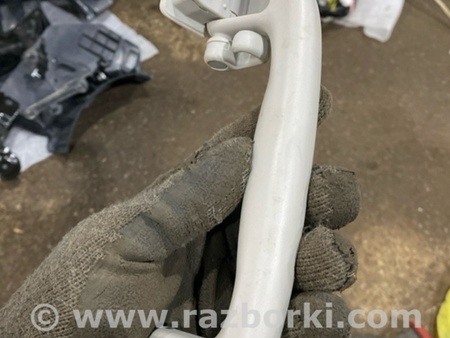 ФОТО Ручка потолка для Subaru Crosstrek 3 GU (2022-) Київ