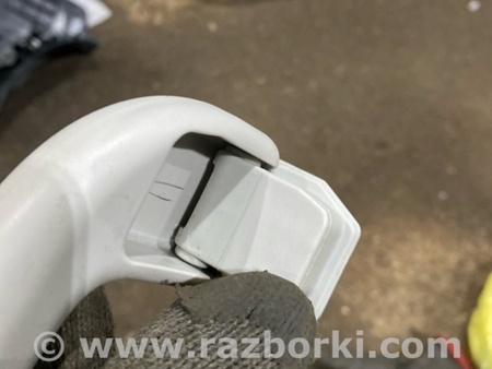 ФОТО Ручка потолка для Subaru Crosstrek 3 GU (2022-) Київ