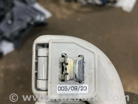 ФОТО Ручка потолка для Subaru Crosstrek 3 GU (2022-) Київ