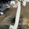 ФОТО Ручка потолка для Subaru Crosstrek 3 GU (2022-) Київ