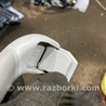 ФОТО Ручка потолка для Subaru Crosstrek 3 GU (2022-) Київ