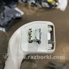 ФОТО Ручка потолка для Subaru Crosstrek 3 GU (2022-) Київ