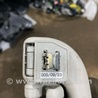 ФОТО Ручка потолка для Subaru Crosstrek 3 GU (2022-) Київ