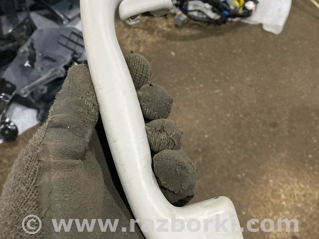 ФОТО Ручка потолка для Subaru Crosstrek 3 GU (2022-) Київ