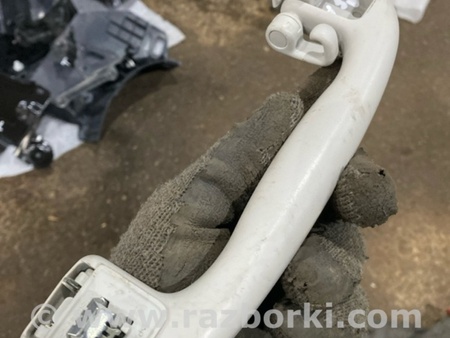 ФОТО Ручка потолка для Subaru Crosstrek 3 GU (2022-) Київ