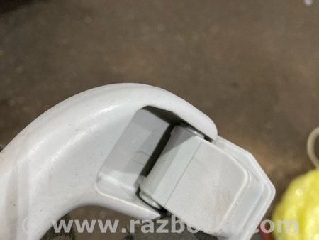 ФОТО Ручка потолка для Subaru Crosstrek 3 GU (2022-) Київ