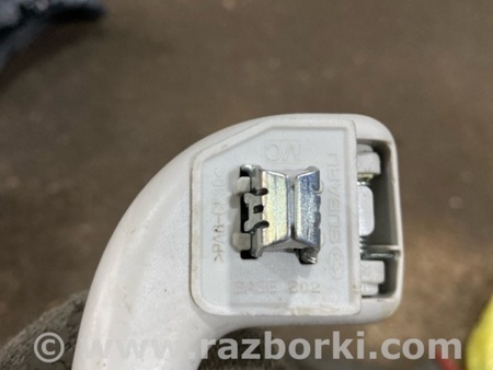ФОТО Ручка потолка для Subaru Crosstrek 3 GU (2022-) Київ
