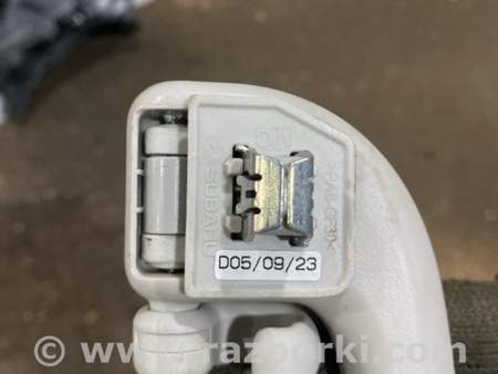 ФОТО Ручка потолка для Subaru Crosstrek 3 GU (2022-) Київ