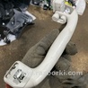 ФОТО Ручка потолка для Subaru Crosstrek 3 GU (2022-) Київ