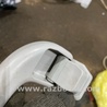 ФОТО Ручка потолка для Subaru Crosstrek 3 GU (2022-) Київ