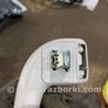 ФОТО Ручка потолка для Subaru Crosstrek 3 GU (2022-) Київ