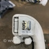 ФОТО Ручка потолка для Subaru Crosstrek 3 GU (2022-) Київ