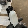 ФОТО Ручка двери внешняя для Subaru Crosstrek 3 GU (2022-) Київ