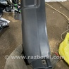 ФОТО Пластик для Subaru Crosstrek 3 GU (2022-) Київ