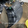 ФОТО Пластик для Subaru Crosstrek 3 GU (2022-) Київ