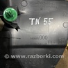 ФОТО Пластик для Subaru Crosstrek 3 GU (2022-) Київ