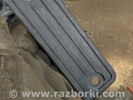 ФОТО Пластик для Subaru Crosstrek 3 GU (2022-) Київ