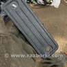 ФОТО Пластик для Subaru Crosstrek 3 GU (2022-) Київ