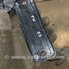 ФОТО Пластик для Subaru Crosstrek 3 GU (2022-) Київ