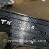 ФОТО Пластик для Subaru Crosstrek 3 GU (2022-) Київ