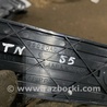 ФОТО Пластик для Subaru Crosstrek 3 GU (2022-) Київ