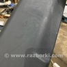 ФОТО Пластик для Subaru Crosstrek 3 GU (2022-) Київ