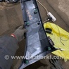 ФОТО Пластик для Subaru Crosstrek 3 GU (2022-) Київ