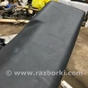ФОТО Пластик для Subaru Crosstrek 3 GU (2022-) Київ