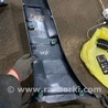 ФОТО Пластик для Subaru Crosstrek 3 GU (2022-) Київ