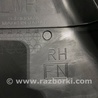 ФОТО Пластик для Subaru Crosstrek 3 GU (2022-) Київ