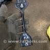 ФОТО Кронштейн для Subaru Crosstrek 3 GU (2022-) Київ