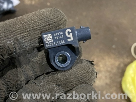ФОТО Датчик для Subaru Crosstrek 3 GU (2022-) Київ