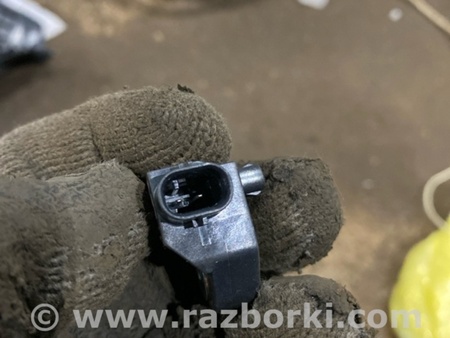 ФОТО Датчик для Subaru Crosstrek 3 GU (2022-) Київ
