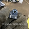 ФОТО Датчик для Subaru Crosstrek 3 GU (2022-) Київ