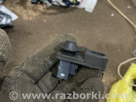 ФОТО Датчик для Subaru Crosstrek 3 GU (2022-) Київ