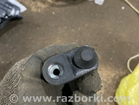 ФОТО Датчик для Subaru Crosstrek 3 GU (2022-) Київ