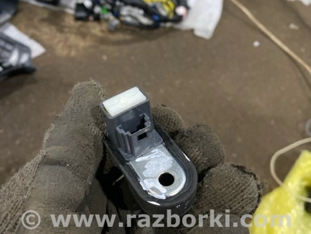 ФОТО Датчик для Subaru Crosstrek 3 GU (2022-) Київ