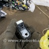 ФОТО Датчик для Subaru Crosstrek 3 GU (2022-) Київ